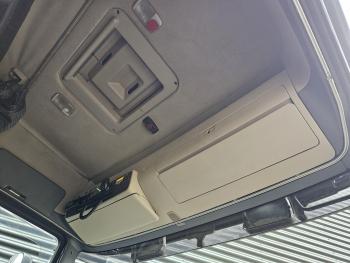 Scania R440 6x2 MANUAL / FULL AIR